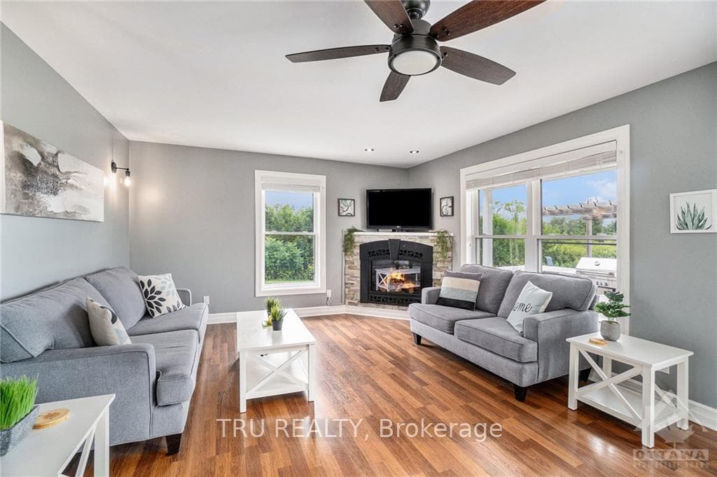 3723 KETTLES Road photo 8