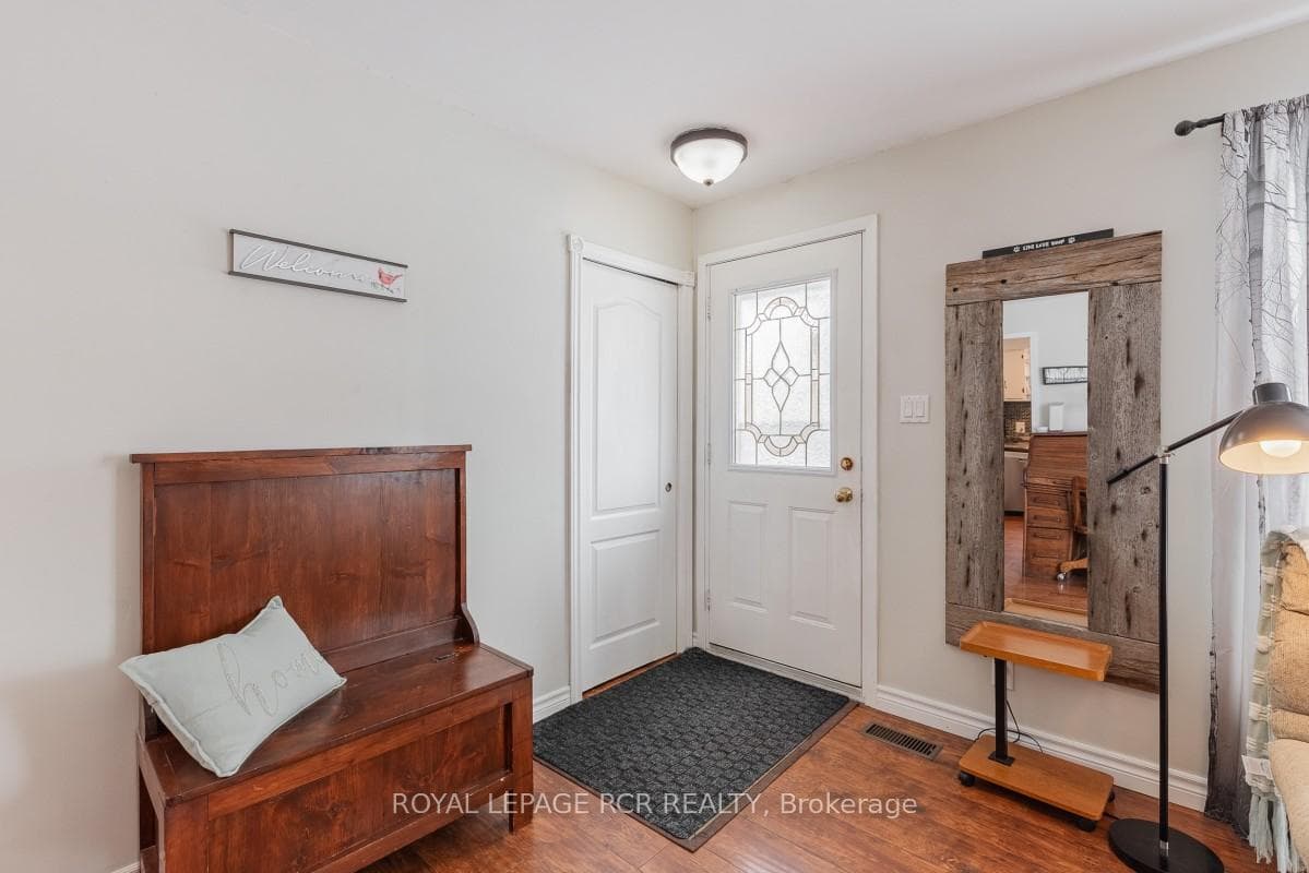 2872 Sunset Drive photo 7