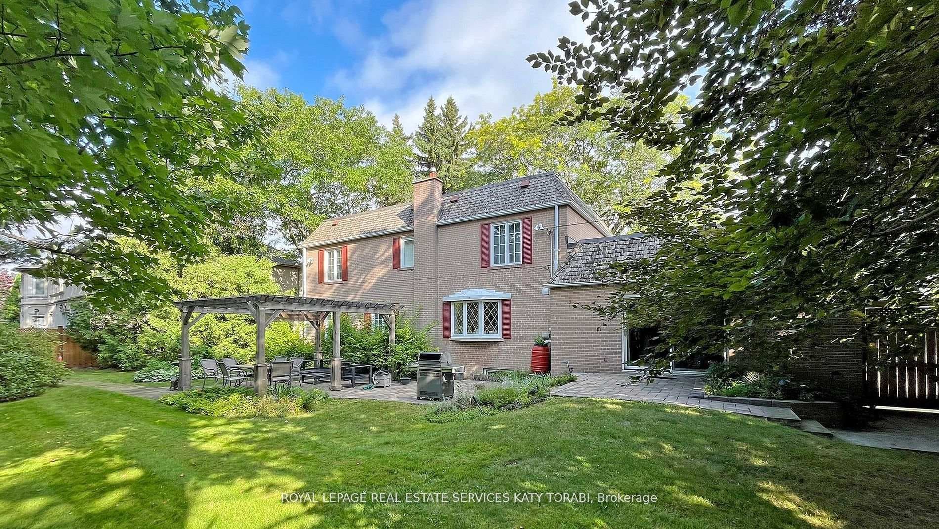 31 Saintfield Avenue photo 8