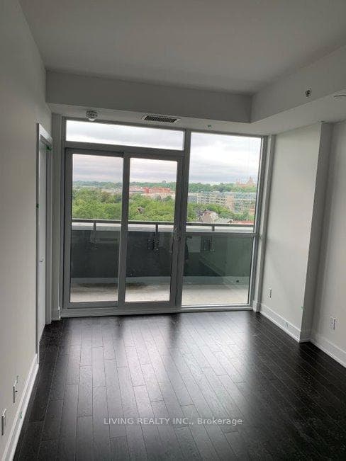 181 Bedford Road Unit 1101 photo 14