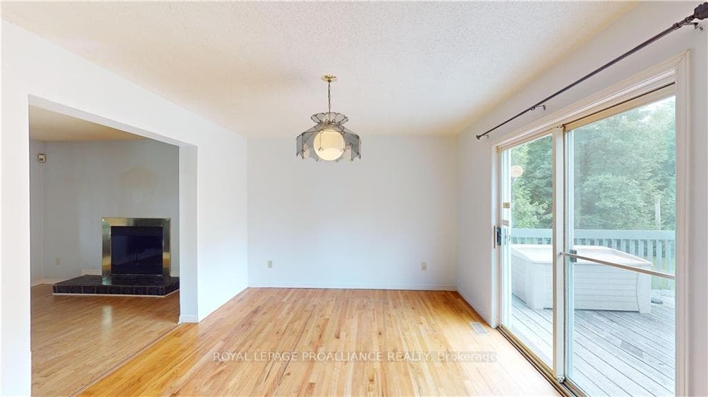 496 DONOGHUE Road photo 9