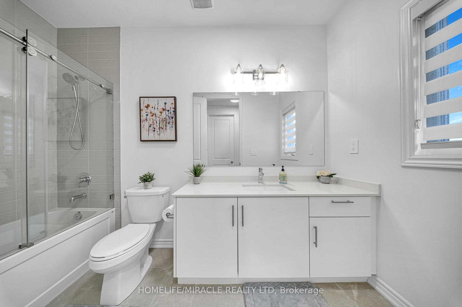 1511 Kitchen Court photo 29