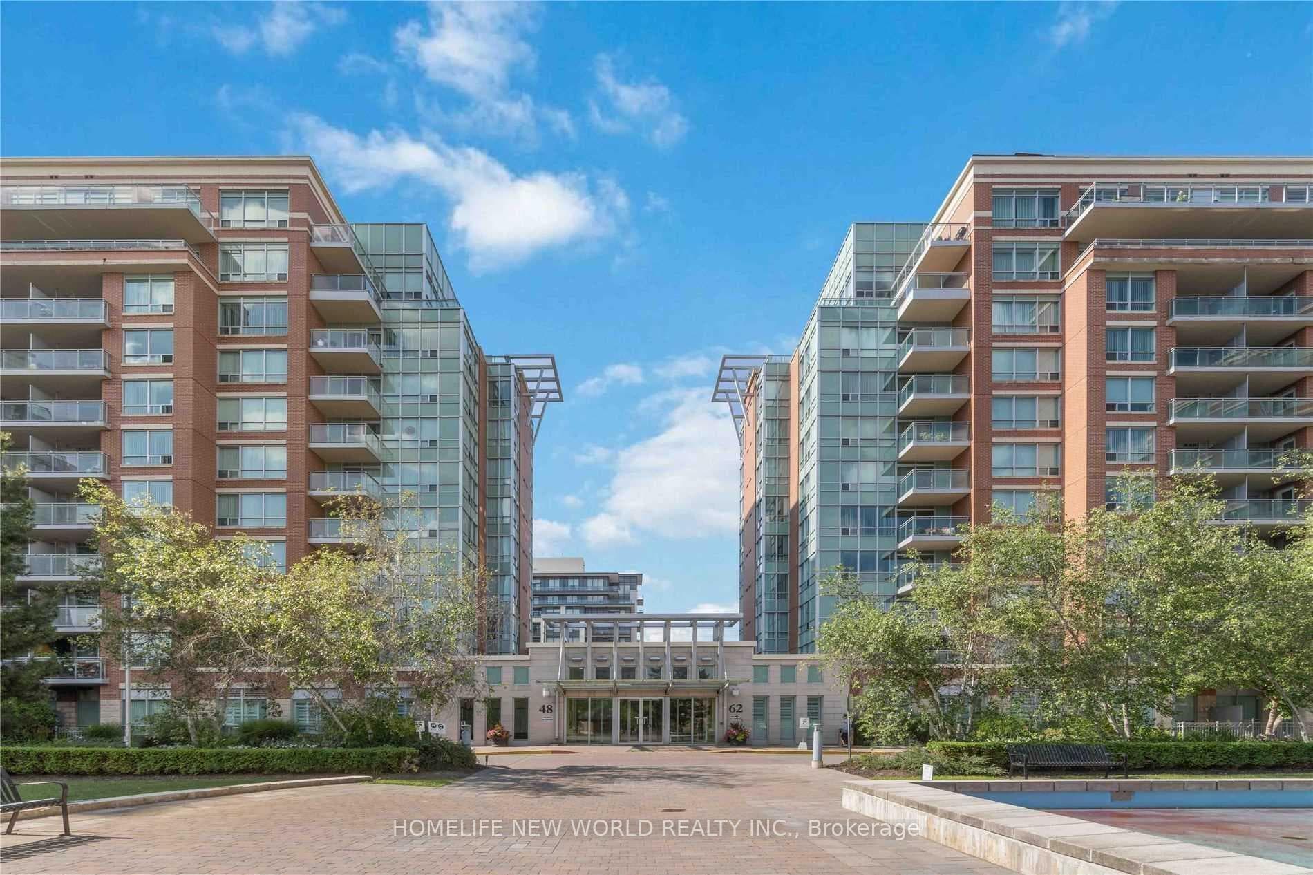 62 Suncrest Boulevard Unit 220 photo 1