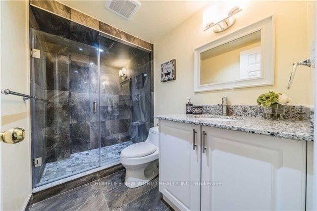 205 Pineway Boulevard Unit Basement photo 5