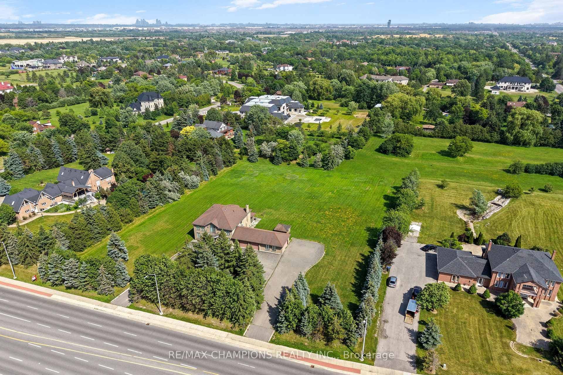 4047 Countryside Drive photo 8