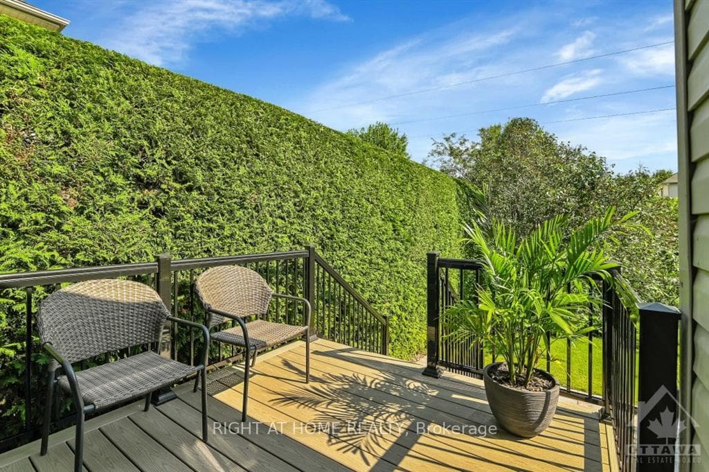 41 CLYDESDALE Avenue photo 24