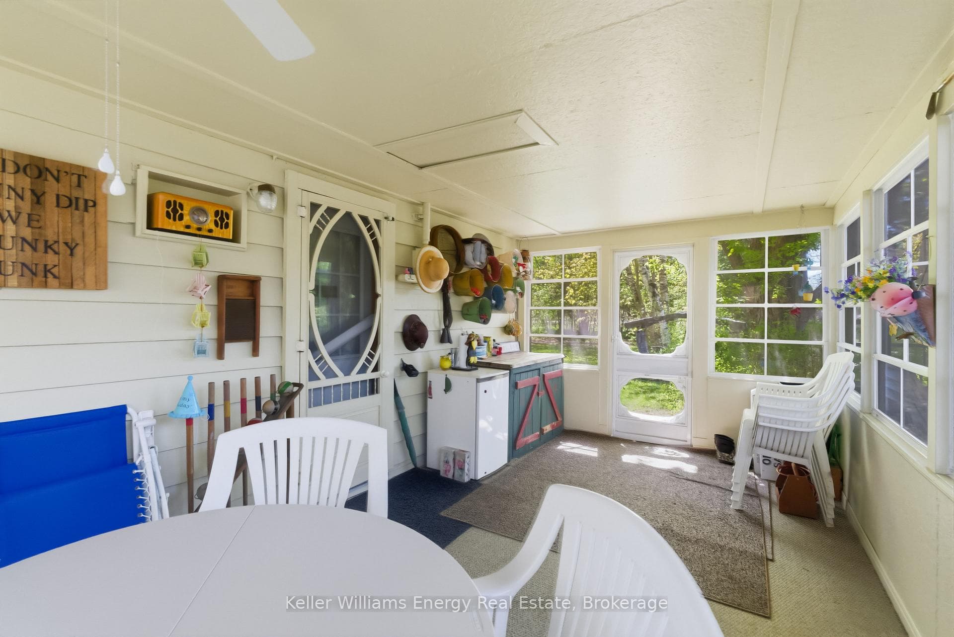 205 Driftwood Shores Road photo 6