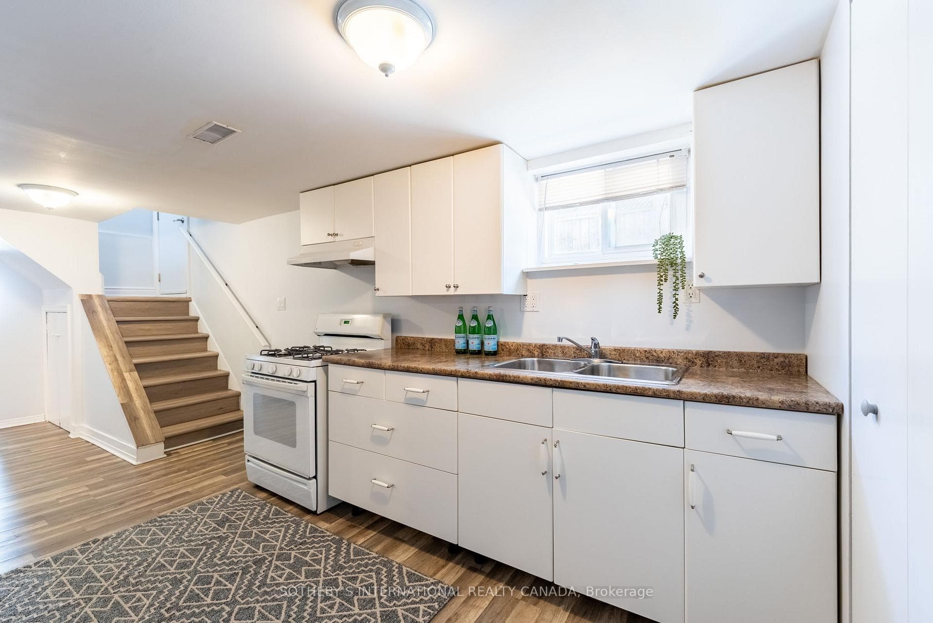 37 Culnan Avenue photo 25