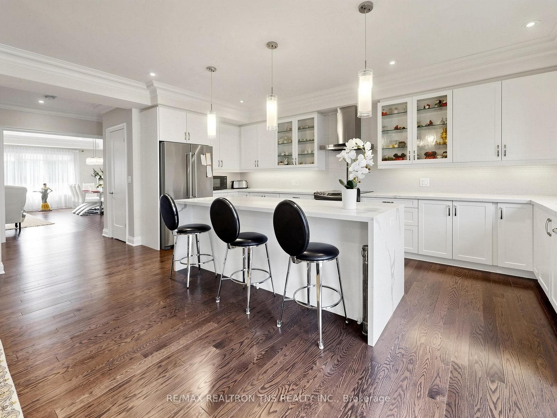 47 Divon Lane photo 10