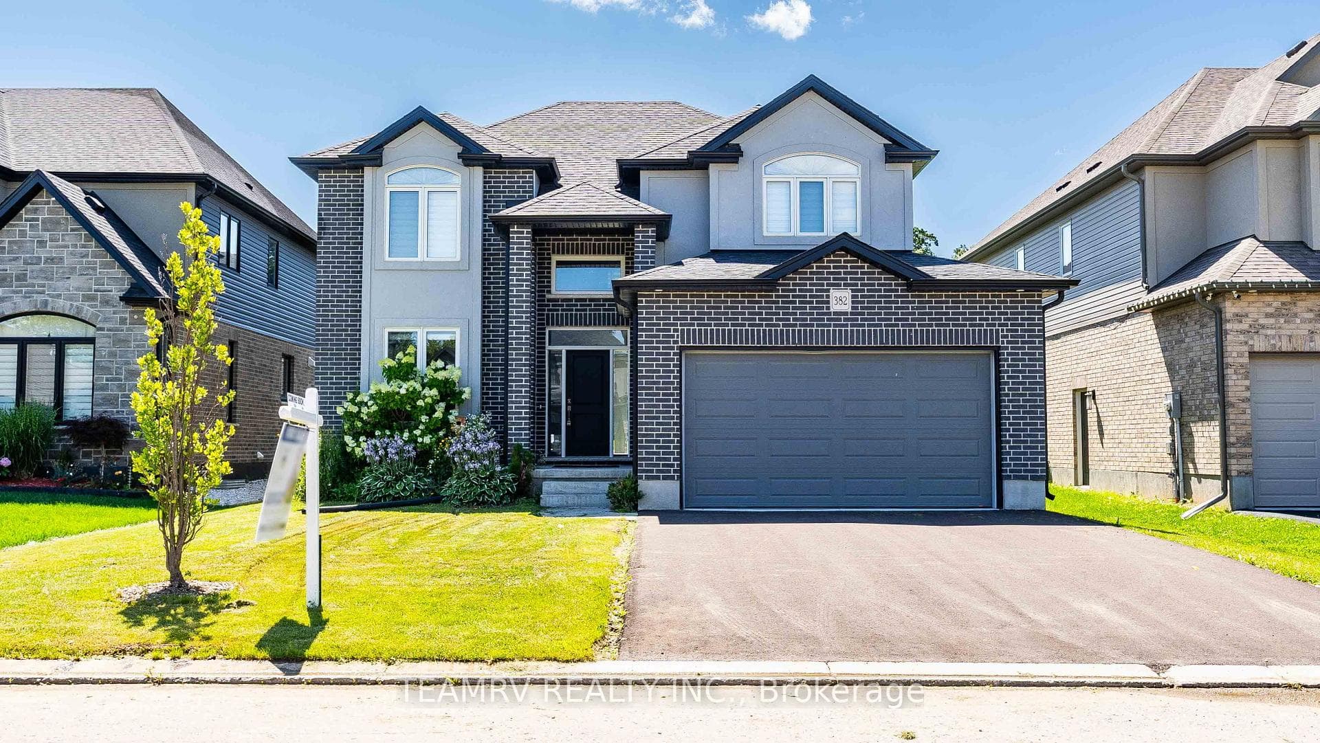 382 Masters Drive photo 1