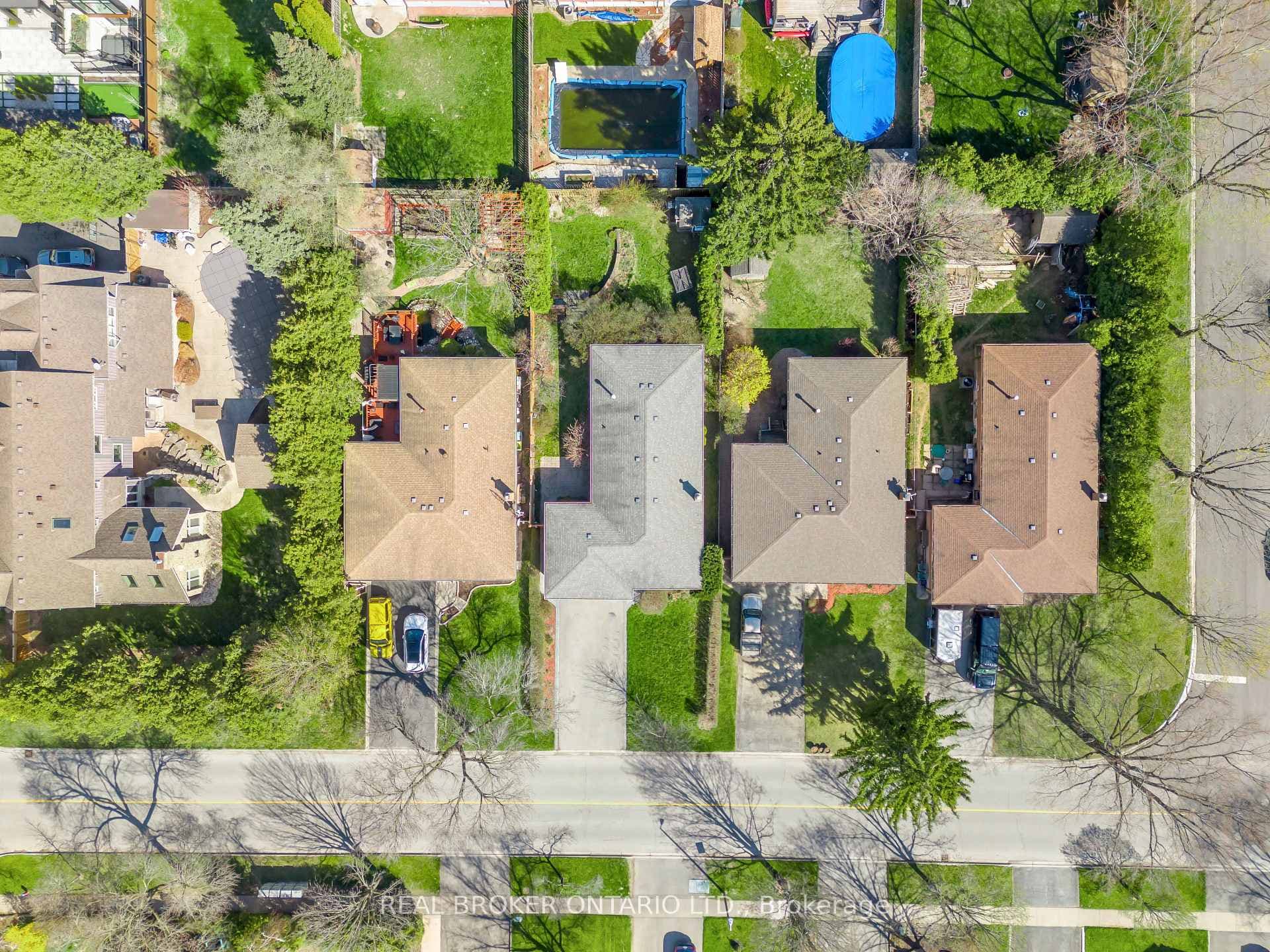 3126 Riverview Street photo 40