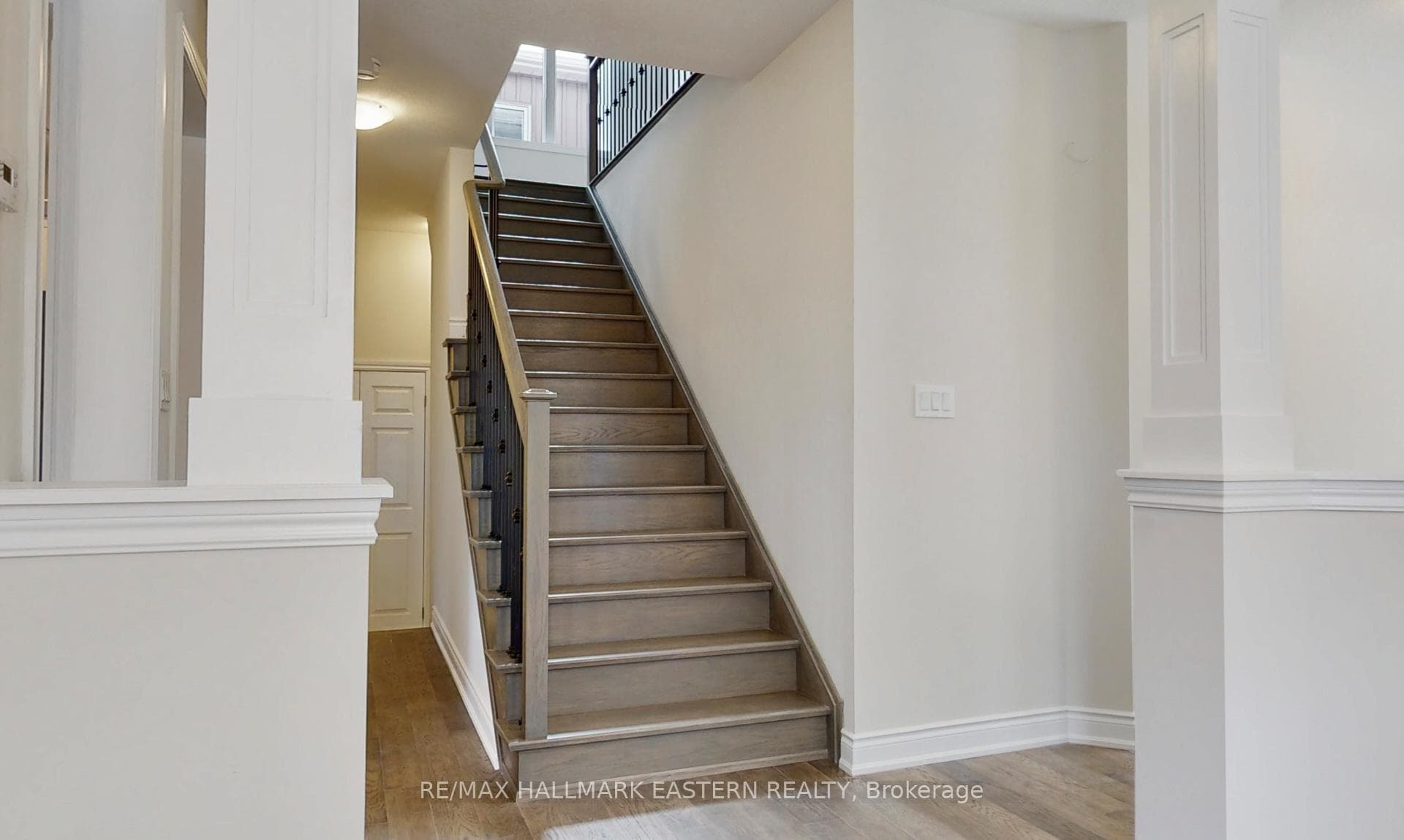 41 Coldbrook Drive photo 9