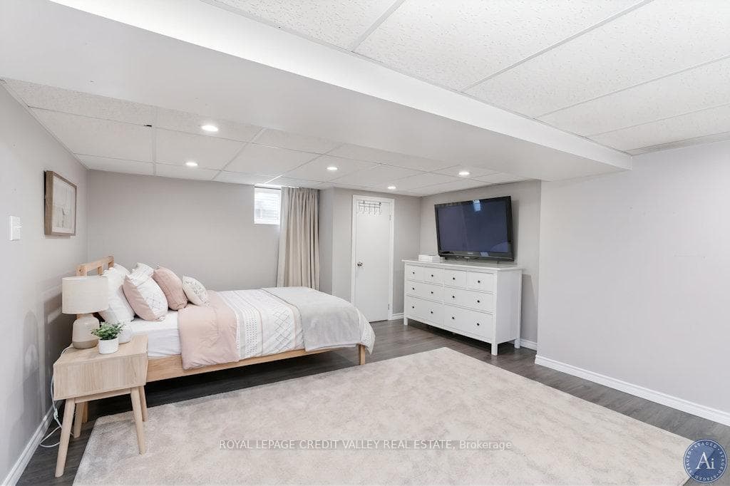 117 Glencarry Avenue photo 31