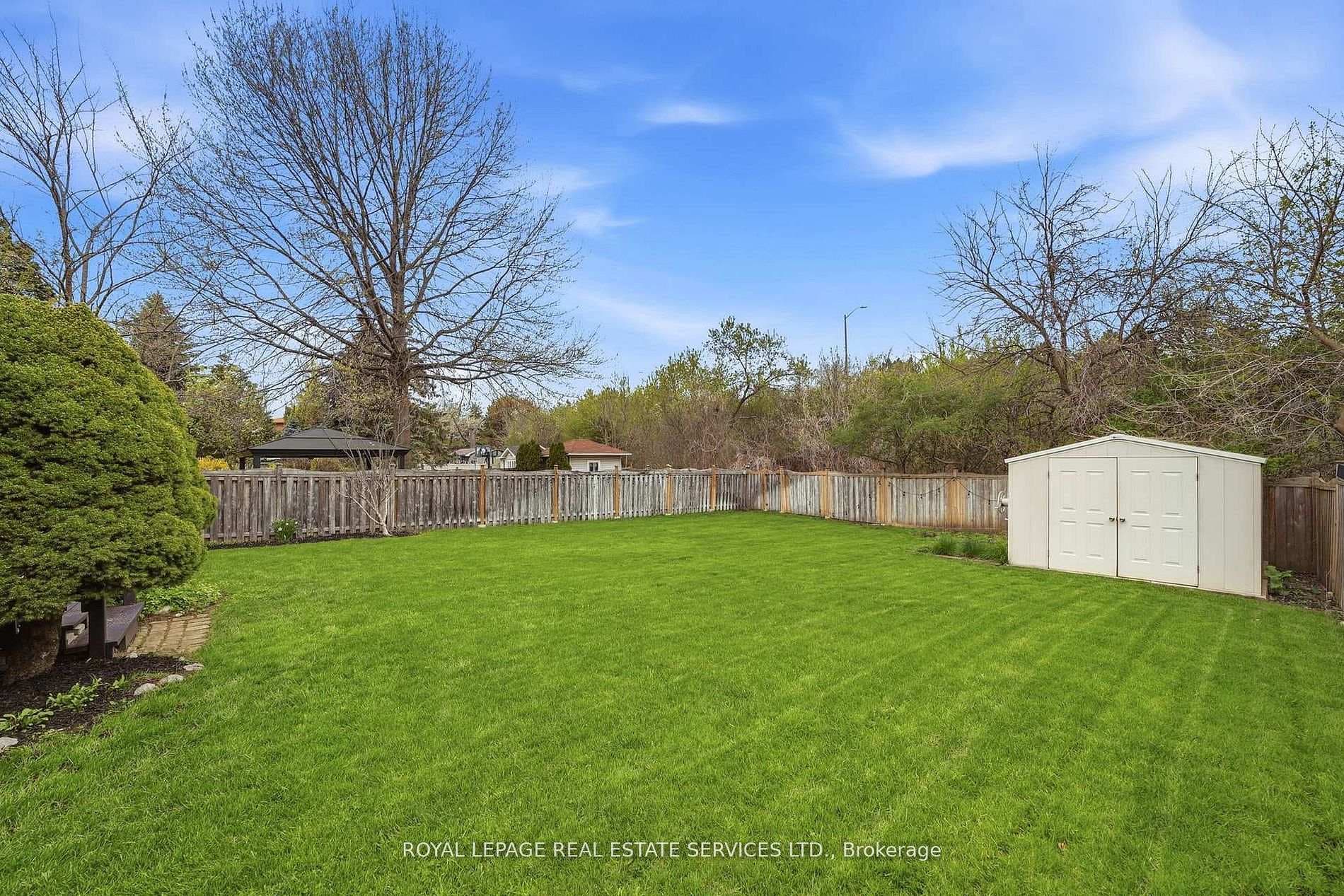 2531 Morrison Avenue photo 49