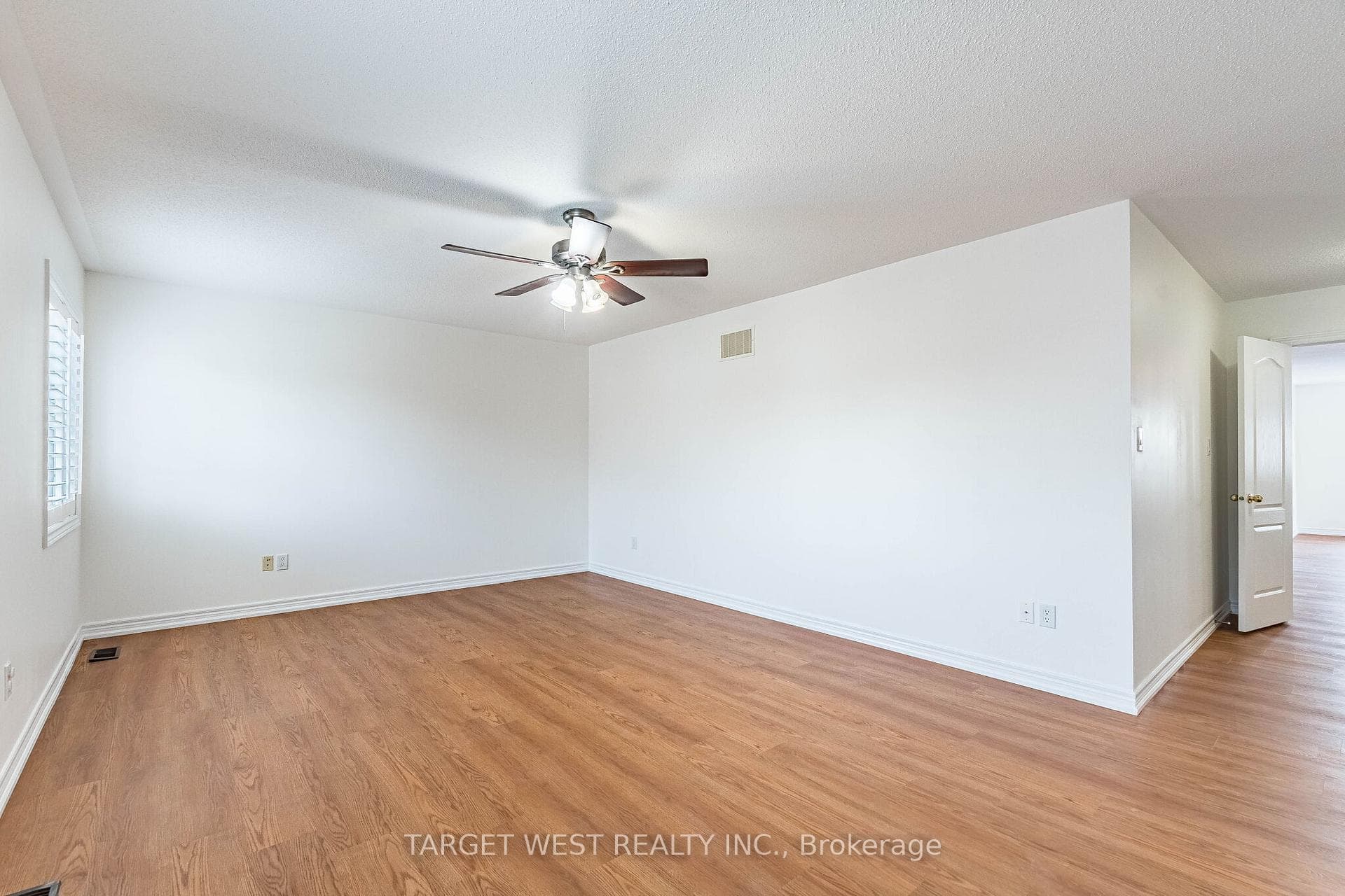 9 Olivia Marie Road photo 24