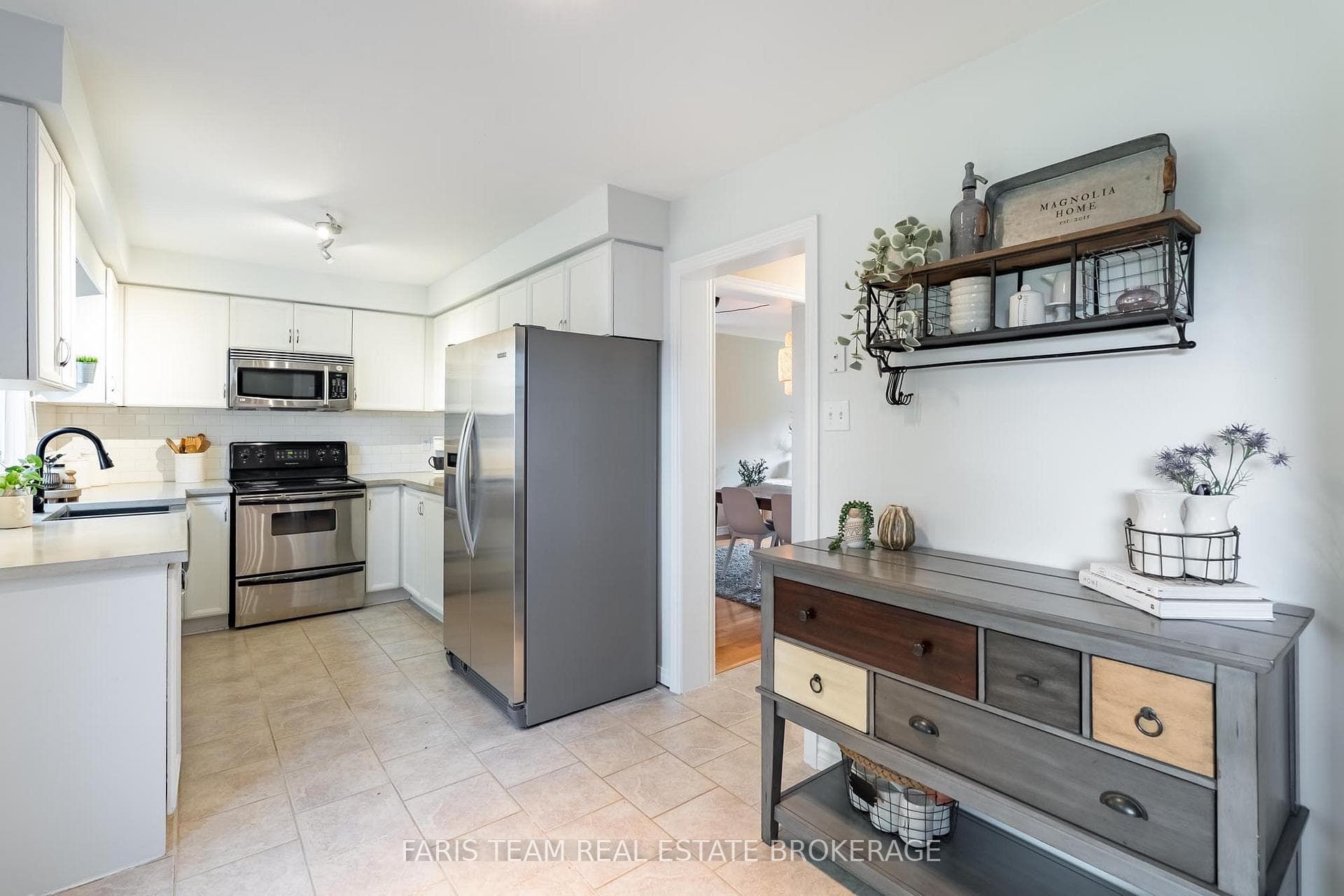 153 Cardinal Street photo 6
