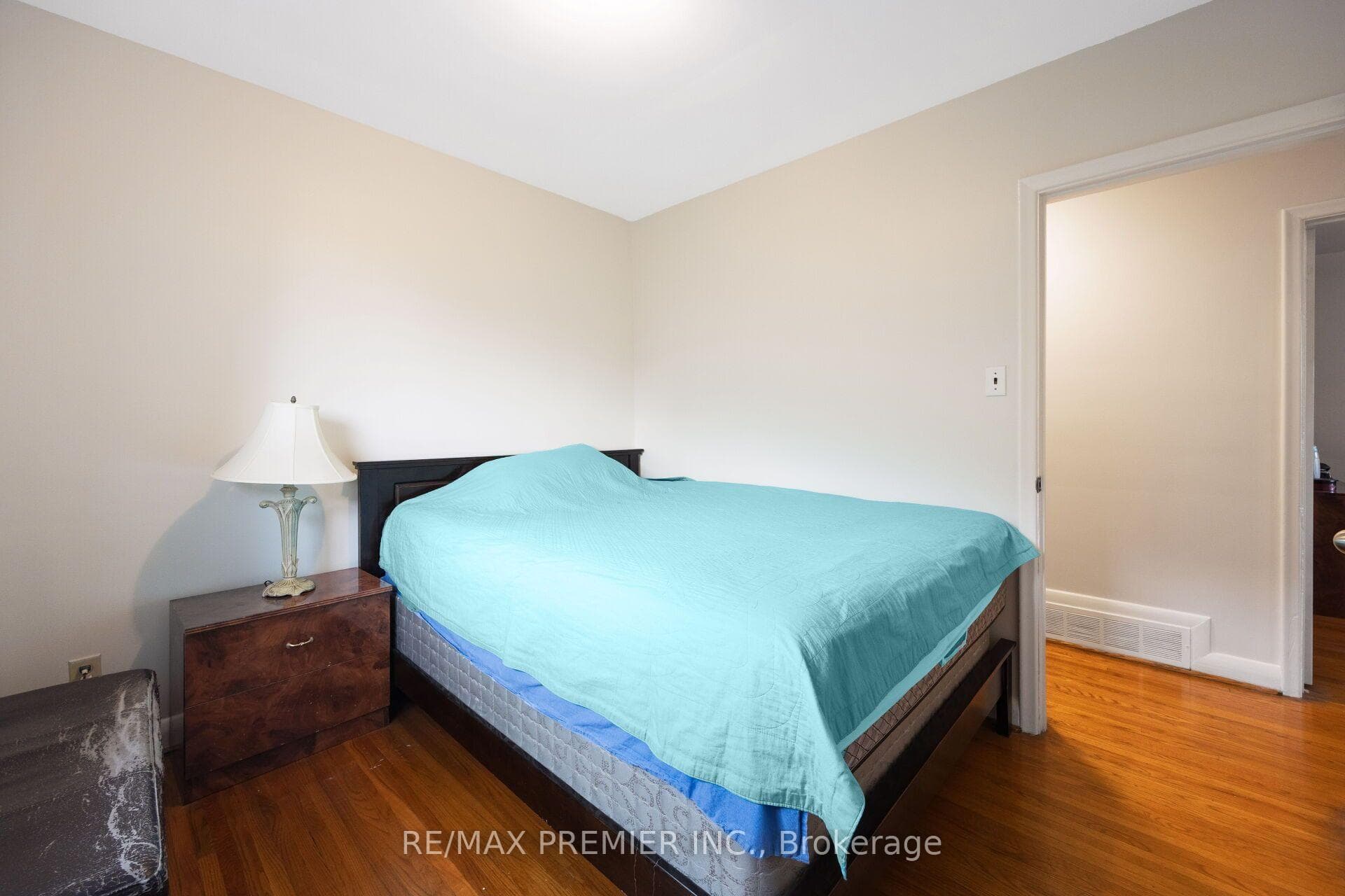 35 Barkwin Drive photo 26