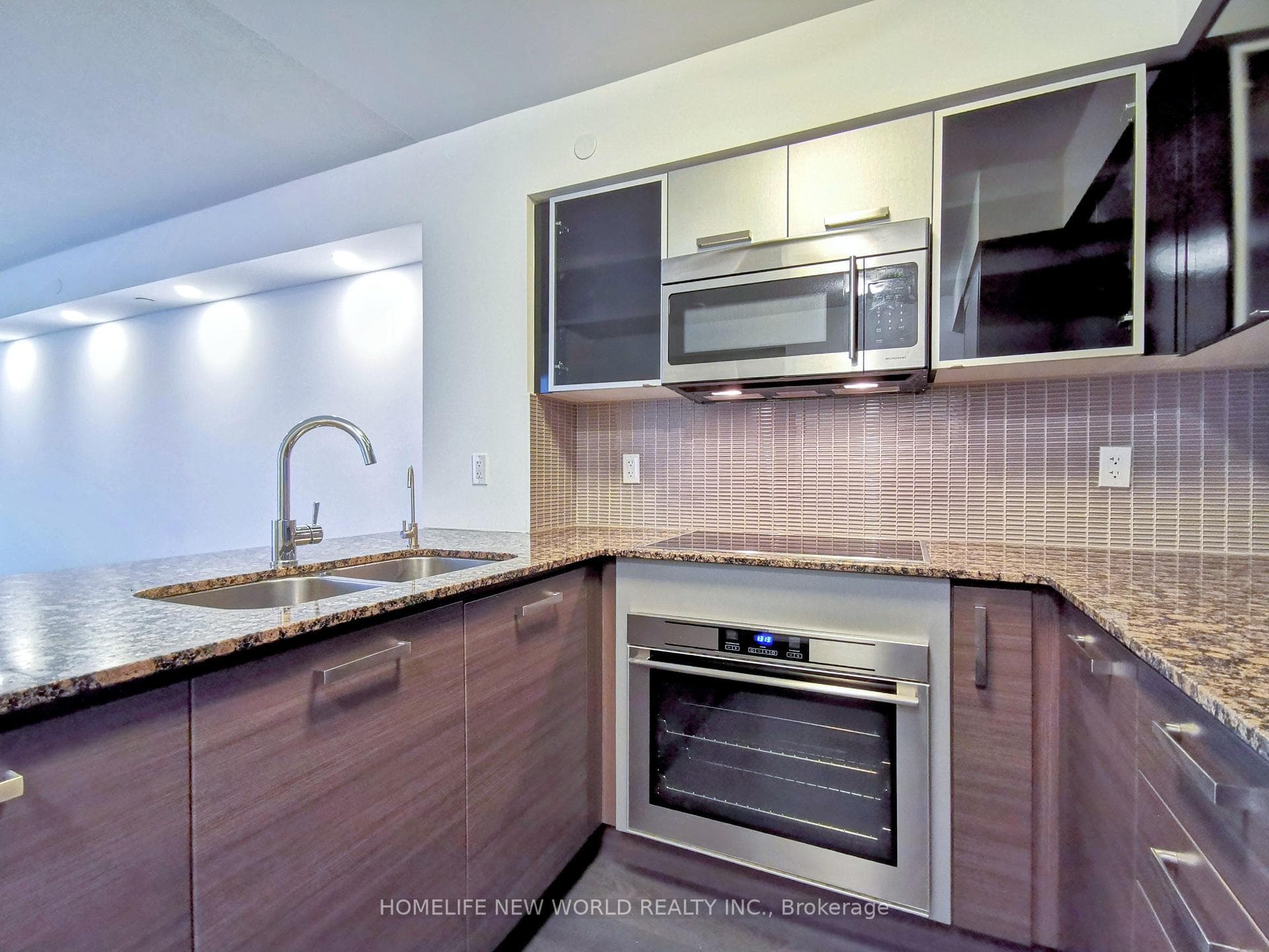 5168 Yonge Street Unit 2010 photo 5
