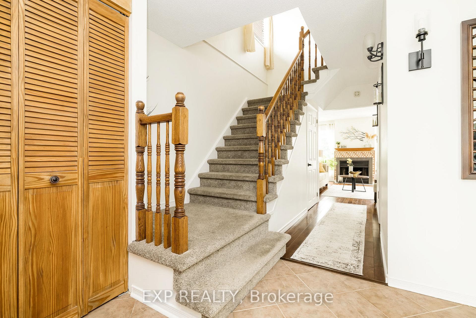 26 Vesta Street photo 18