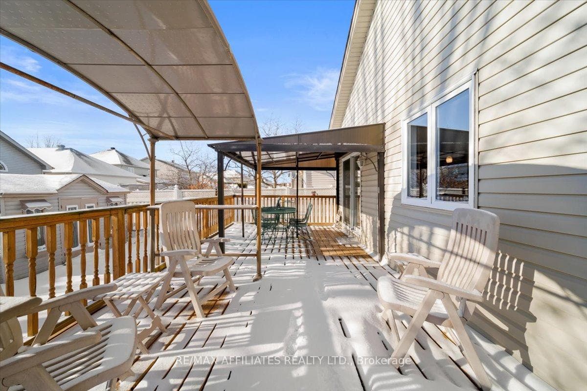 1026 Valin Street photo 35