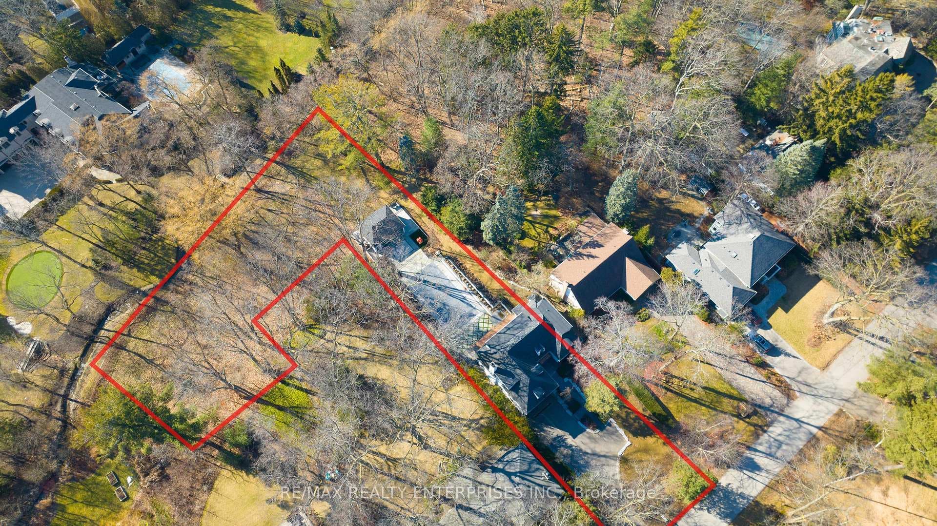 1266 Minaki Road photo 6