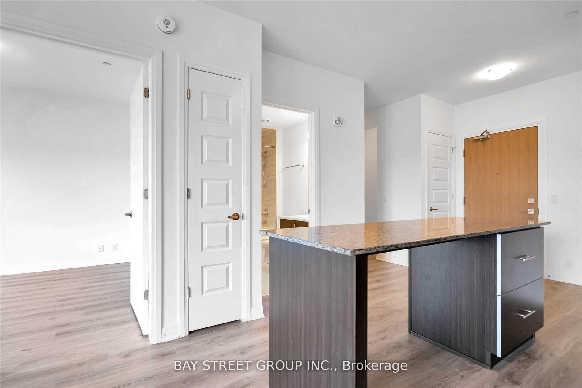 128 Grovewood Common N/A Unit 120 photo 14