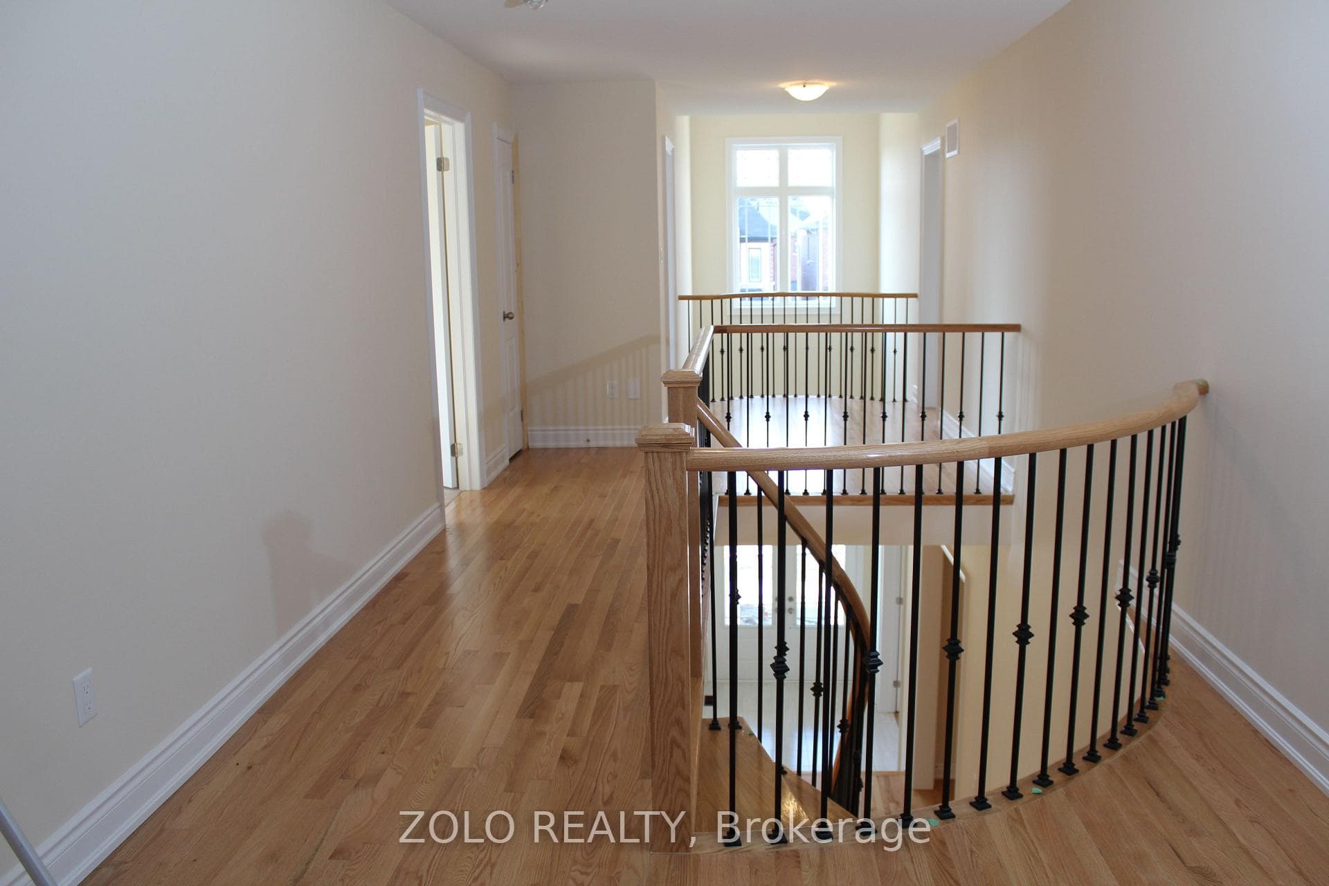 207 Gardiner Dr