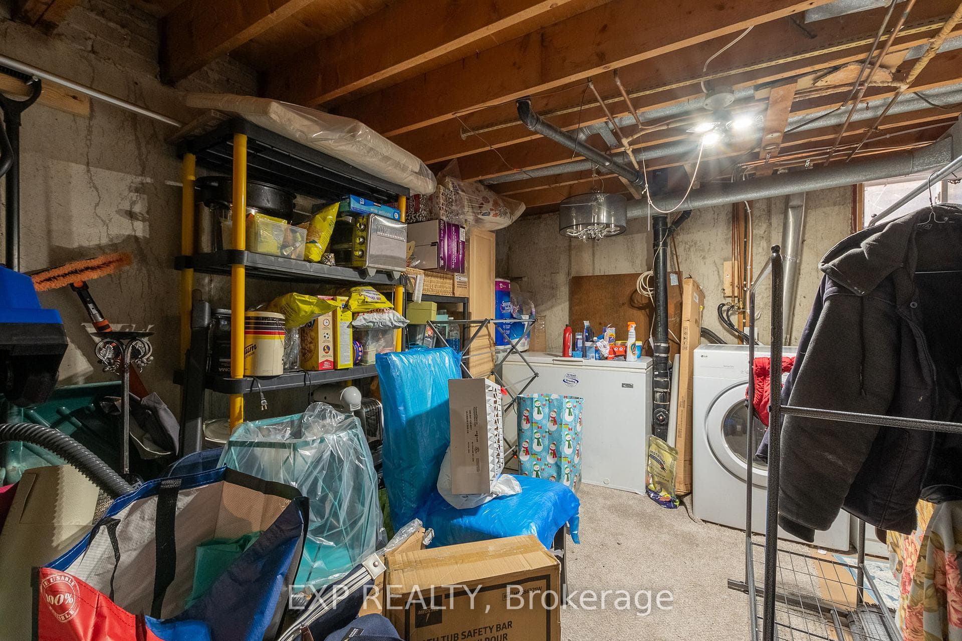 922 Notre Dame Drive photo 29