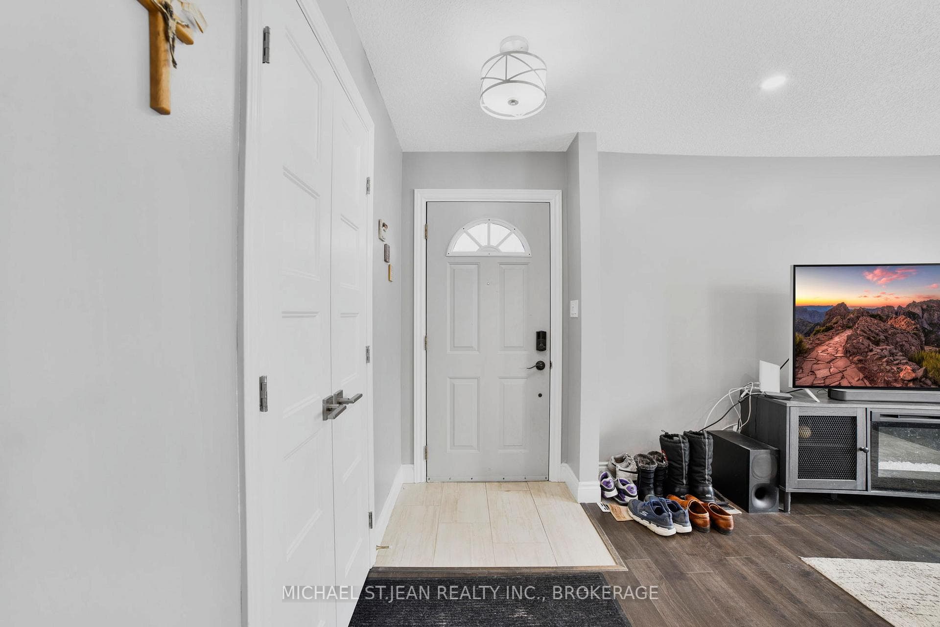 44 Clifton Downs Road photo 23