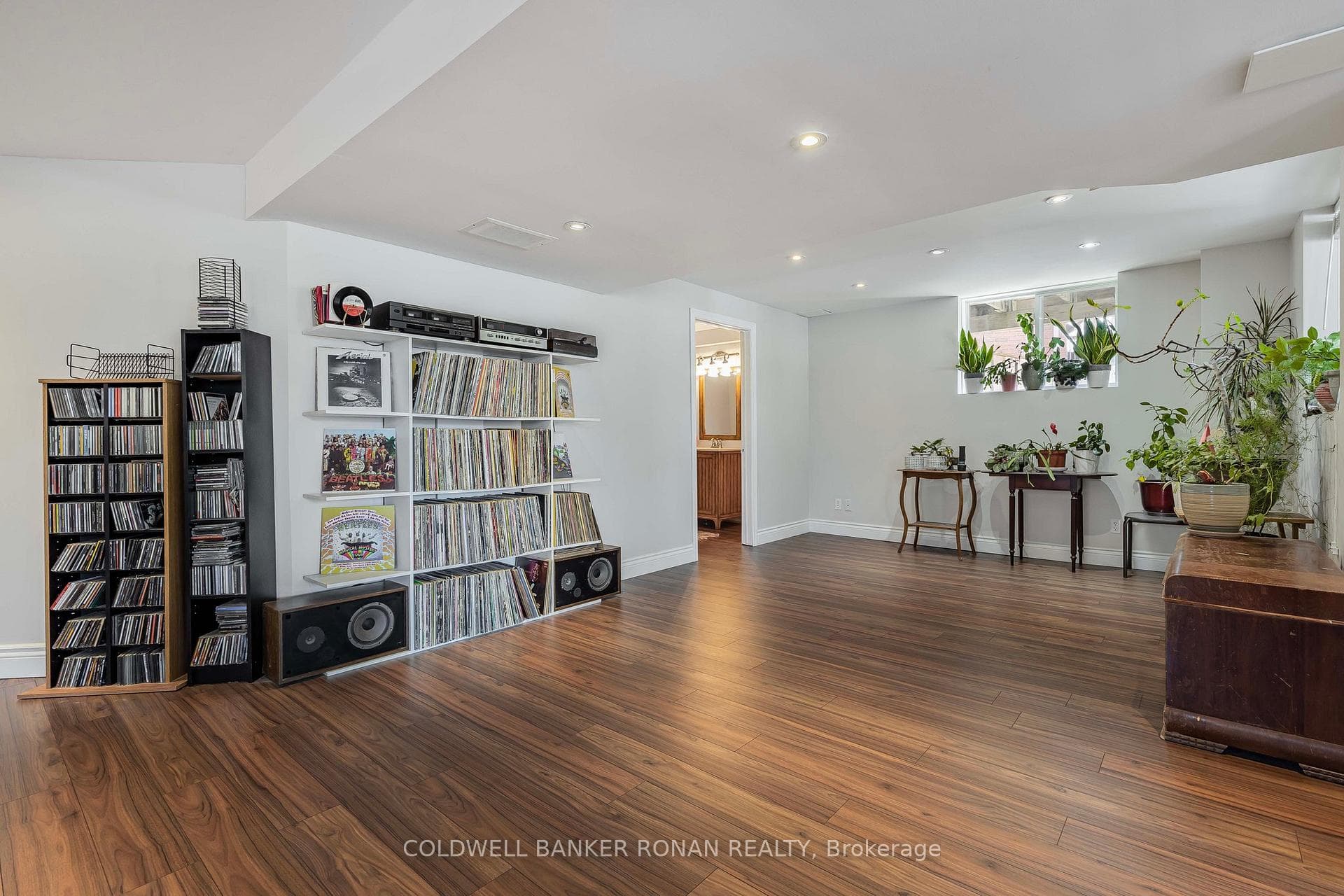 18 Coburn Crescent photo 26