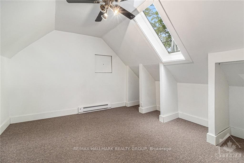 915 LACROIX Road photo 22