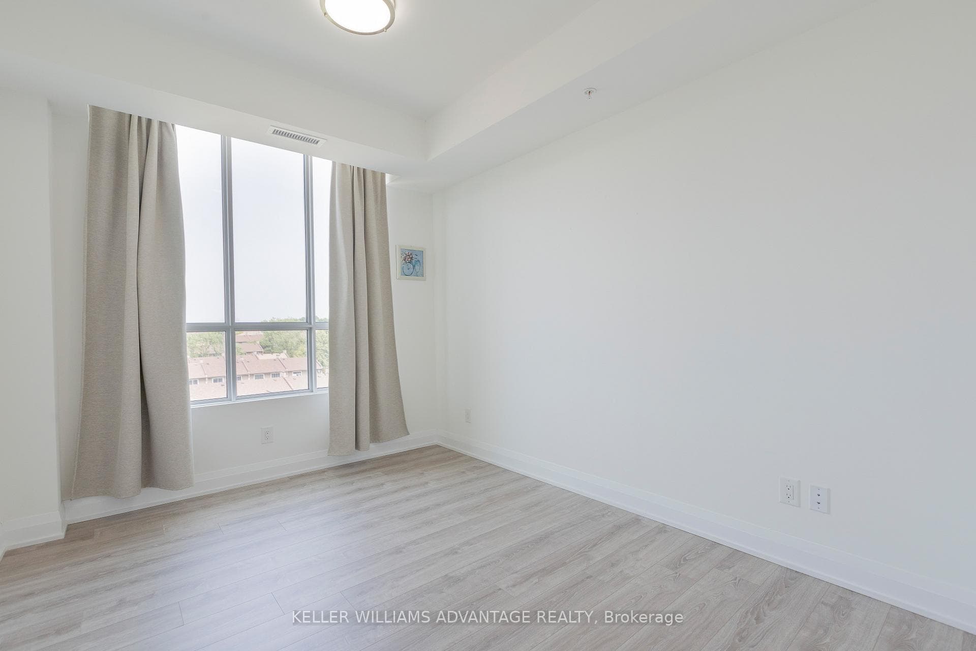 3655 Kingston Road Unit 810 photo 16