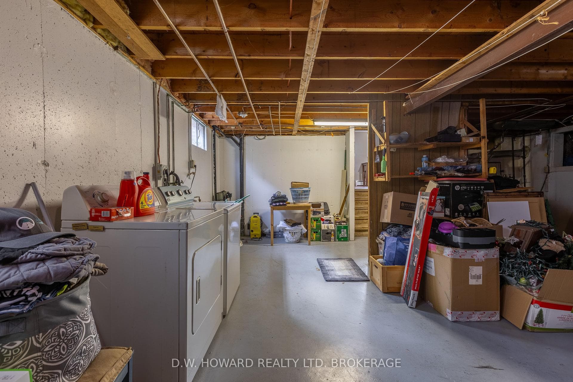 66 Watt Avenue photo 23