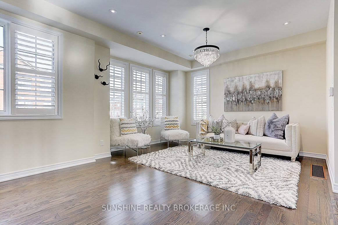 6 Chauncey Court photo 10