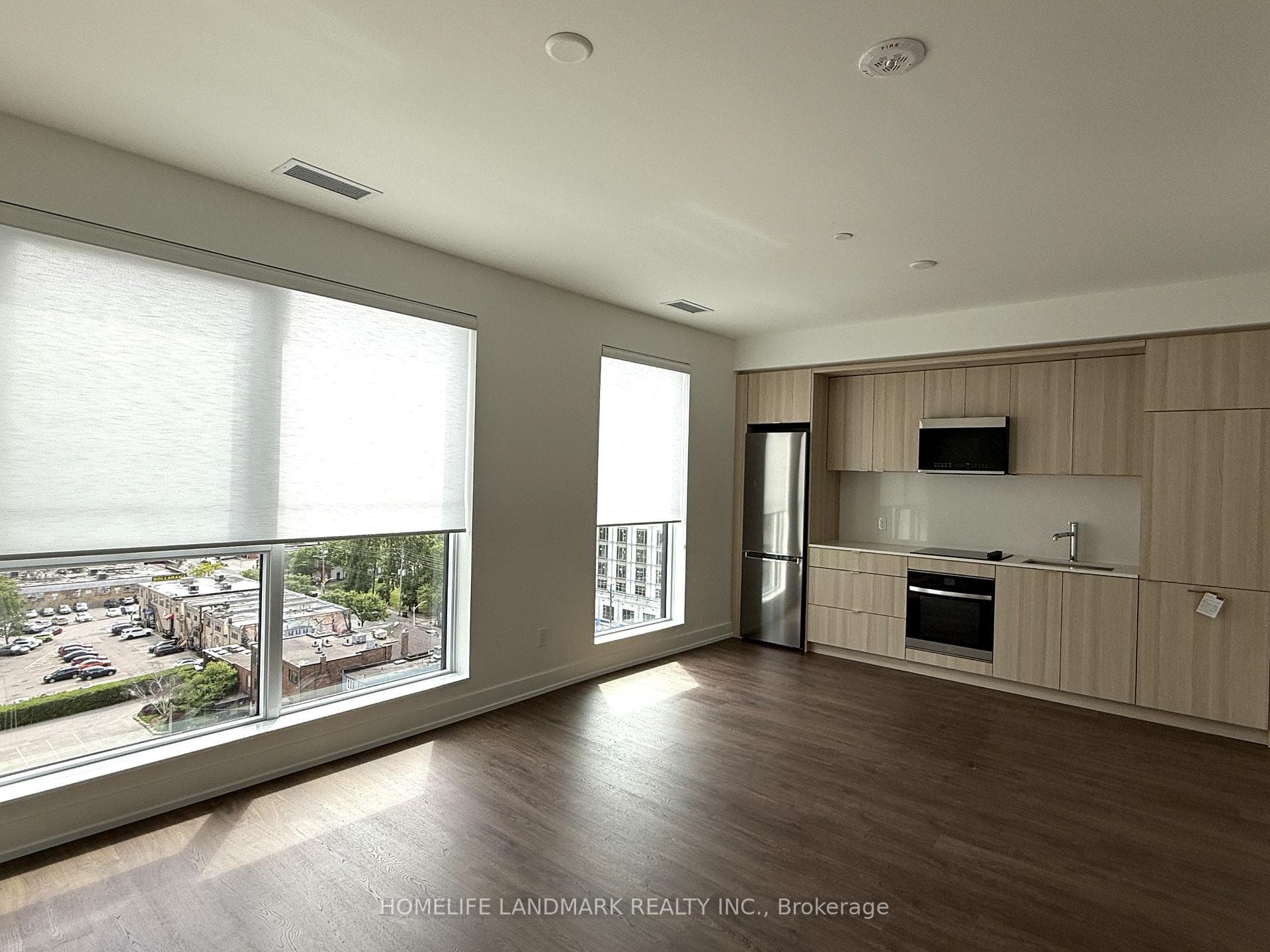 25 Cordova Avenue Unit 1211 photo 9