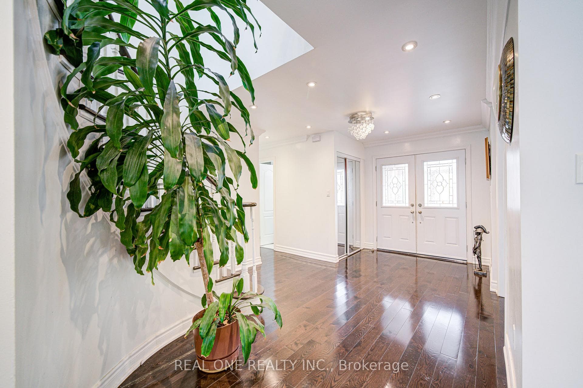 72 Highgate Drive photo 11