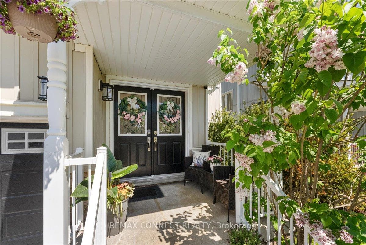 67 Cranborne Crescent photo 3