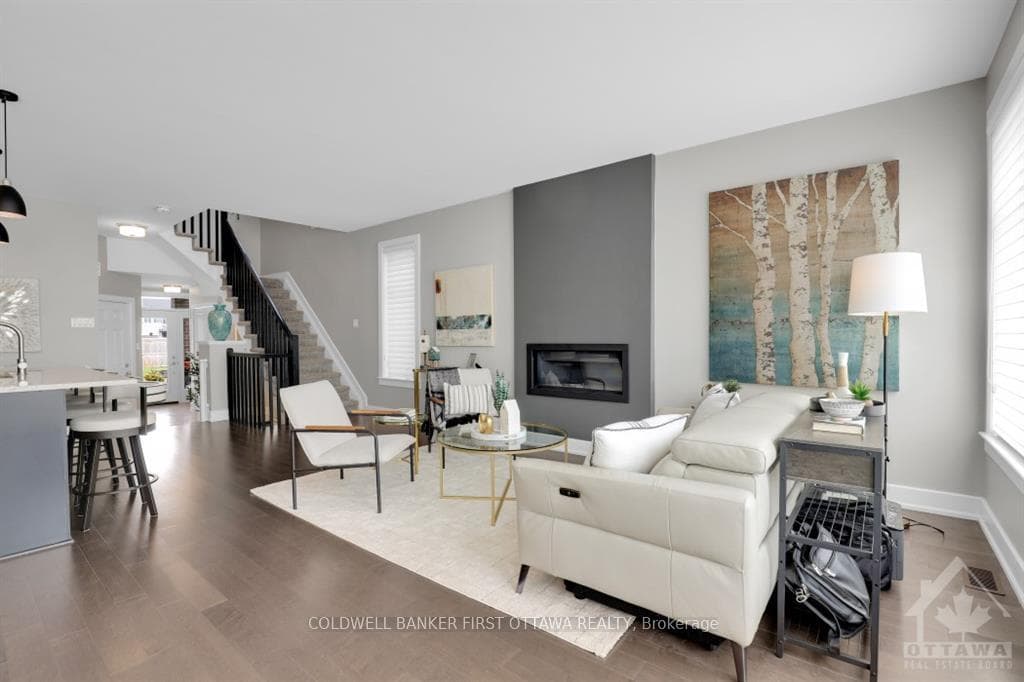 152 JARDINIERE Street photo 7