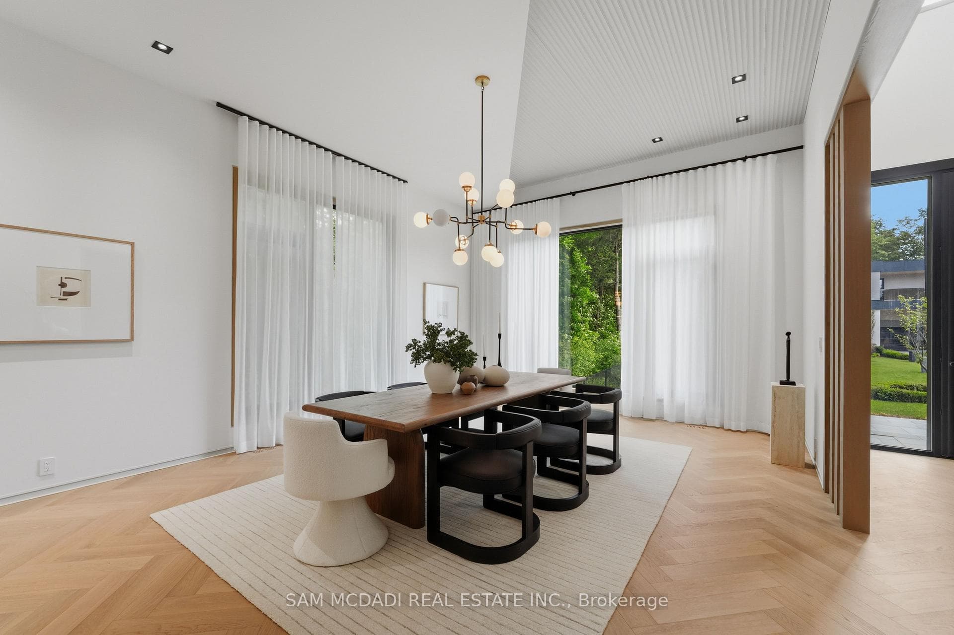 10 Peter Morse Way photo 6