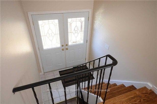 777 Ashley Court photo 2