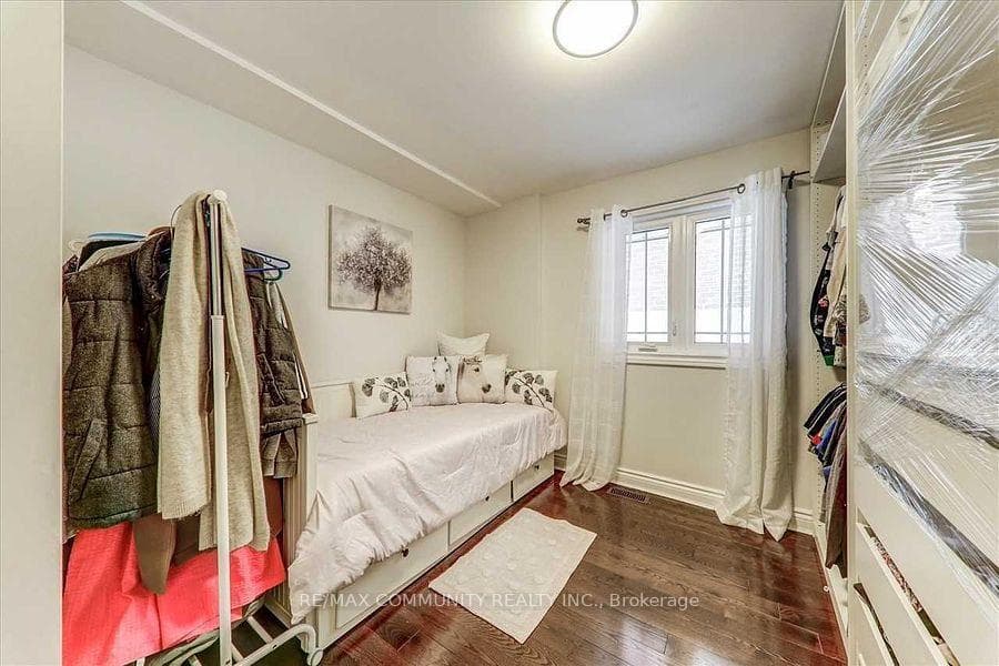 164 Island Road Unit Main photo 17