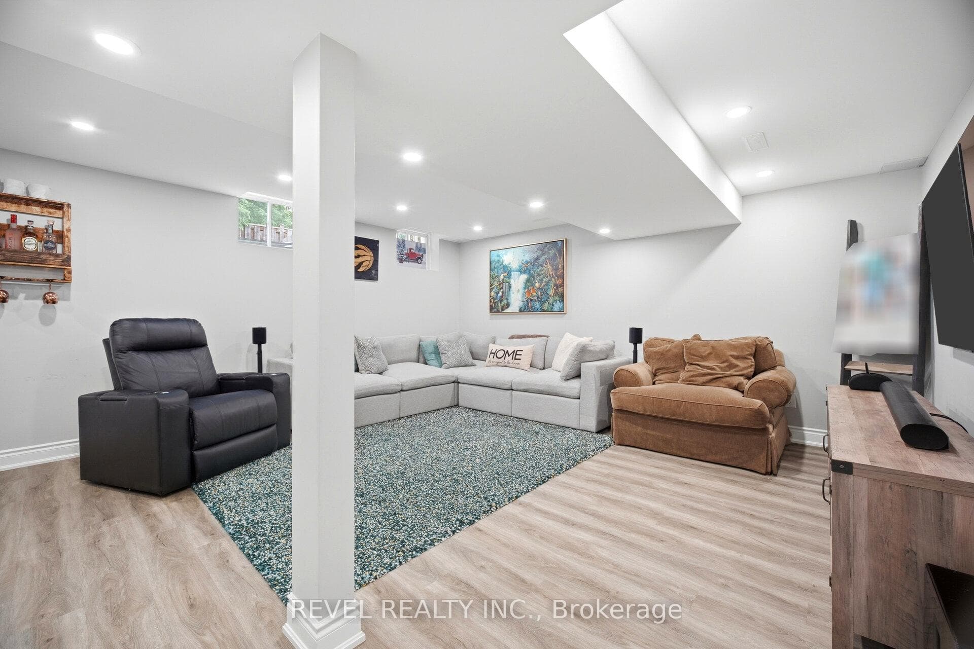 629 Porter Way photo 23