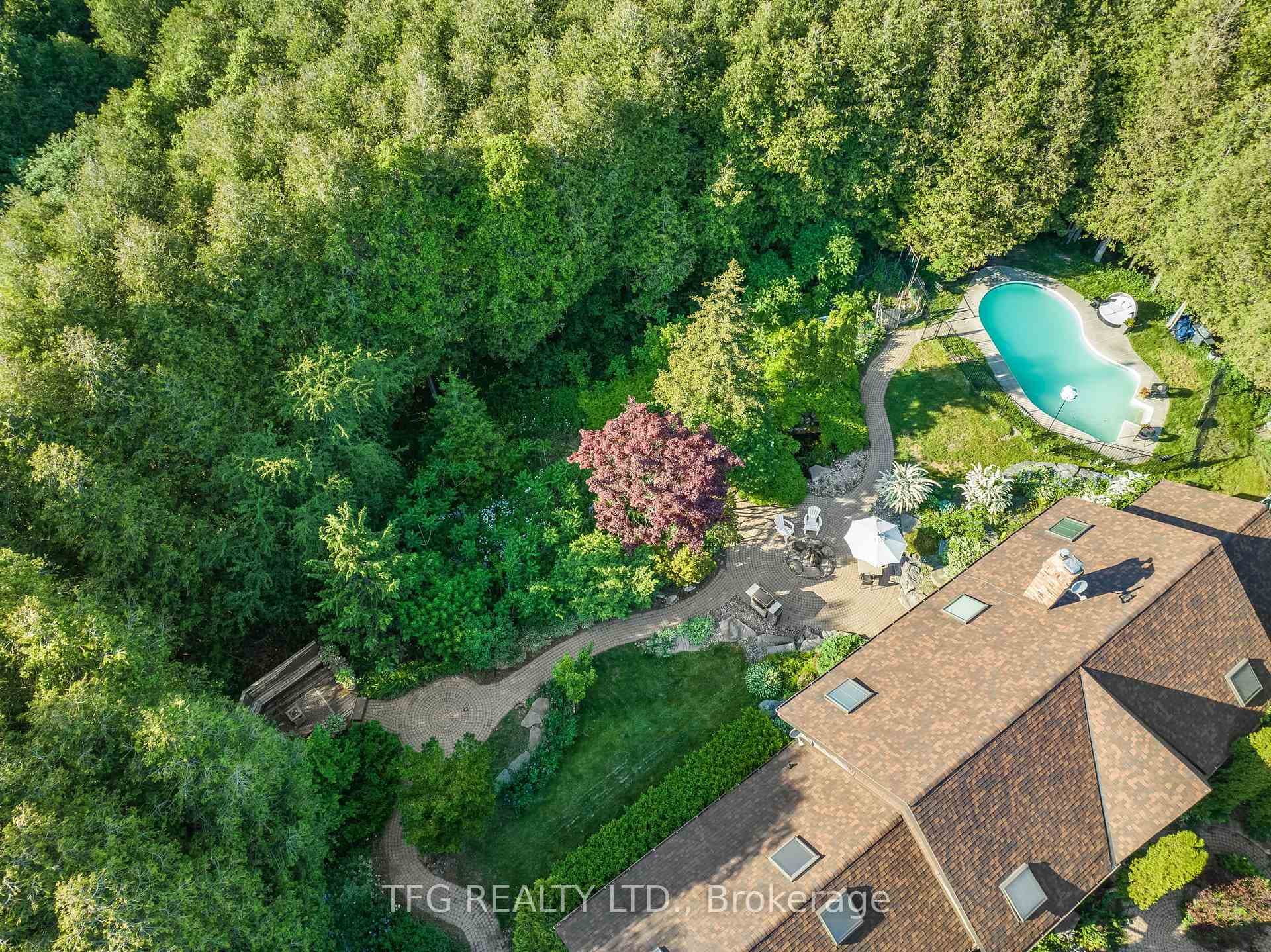 2510 Nash Road photo 3