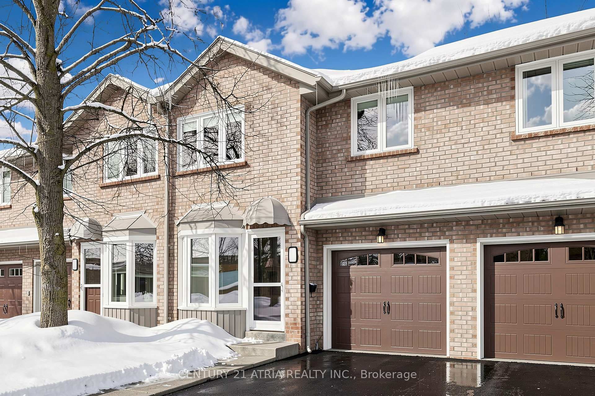 35 Anderson Place photo 2