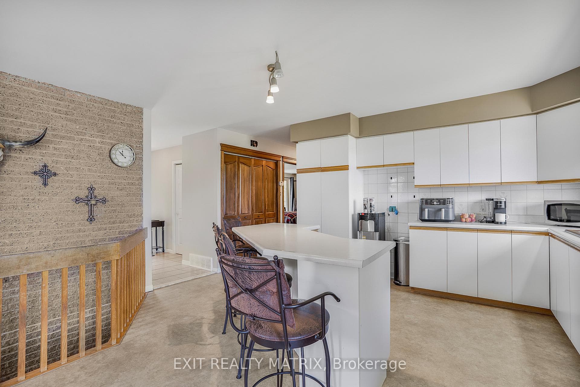 3245 Pattee Road photo 15