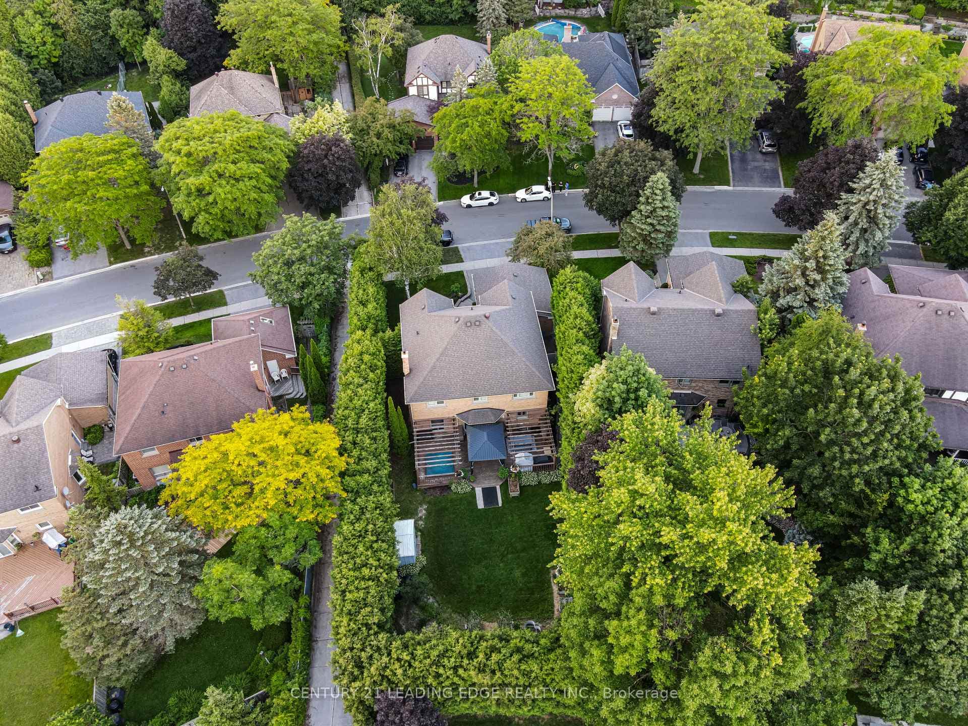 53 McClenny Drive photo 48