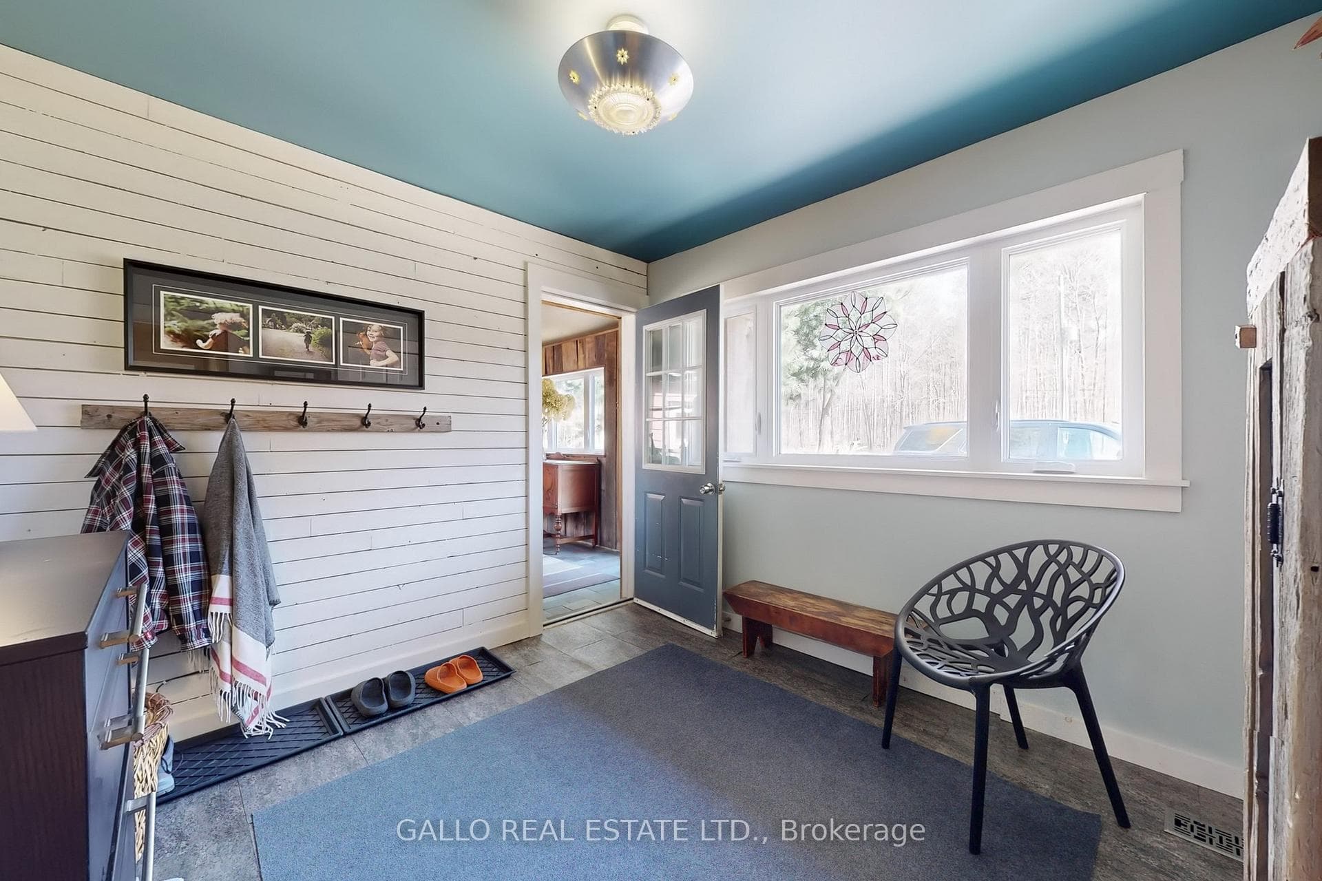 15380 MCCOWAN Road photo 4