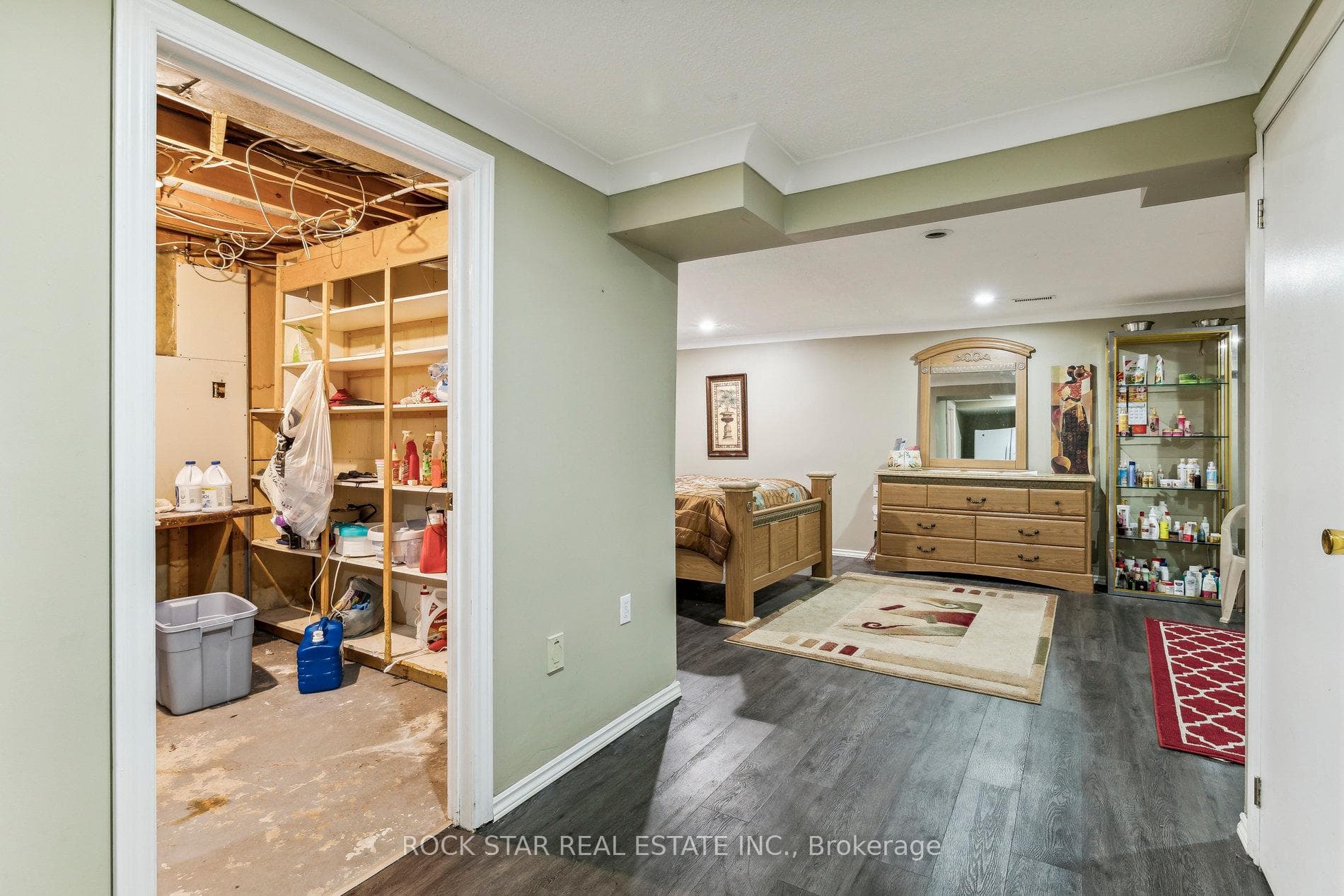 15 Beston Drive photo 29
