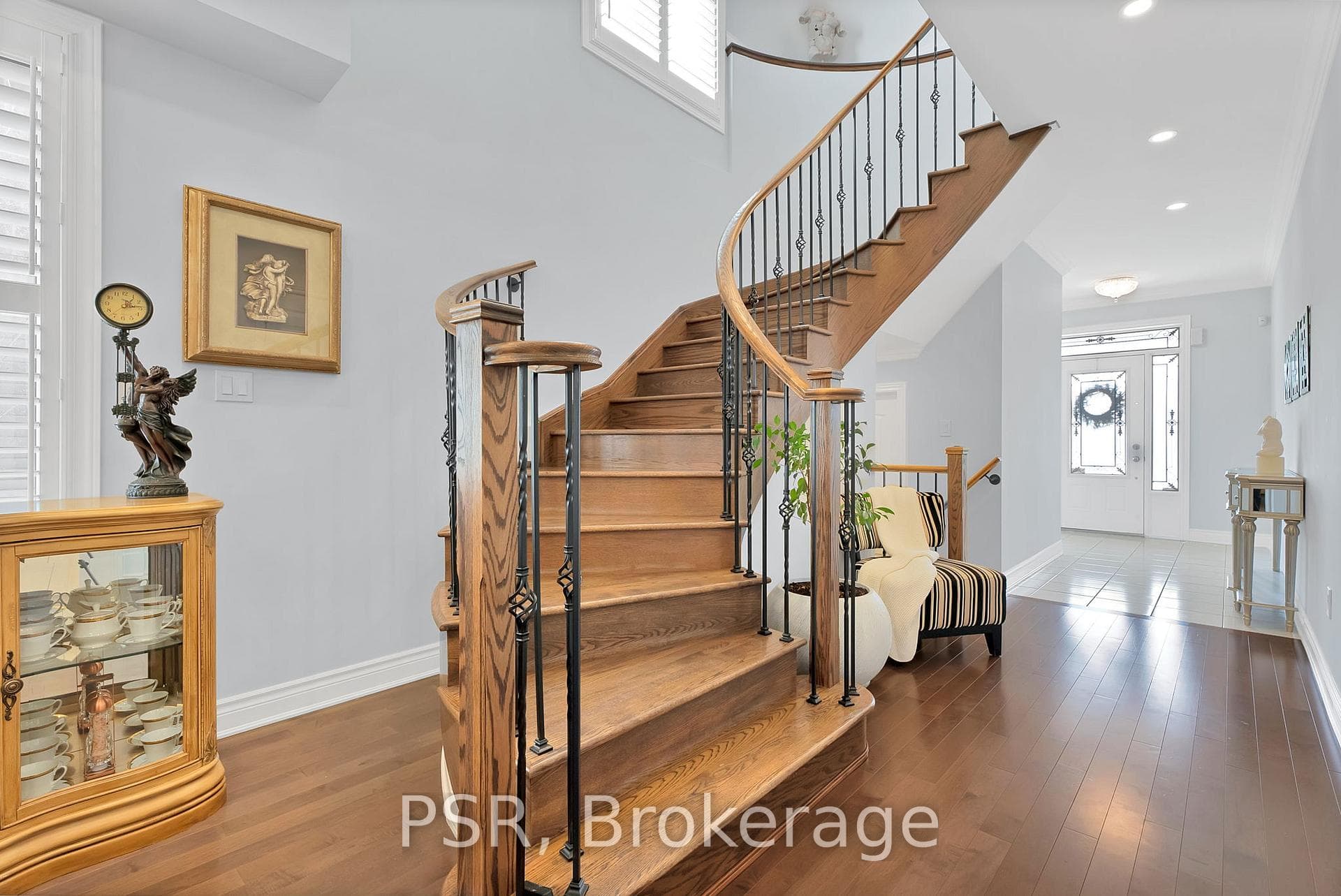 29 Rain Forest Lane photo 9