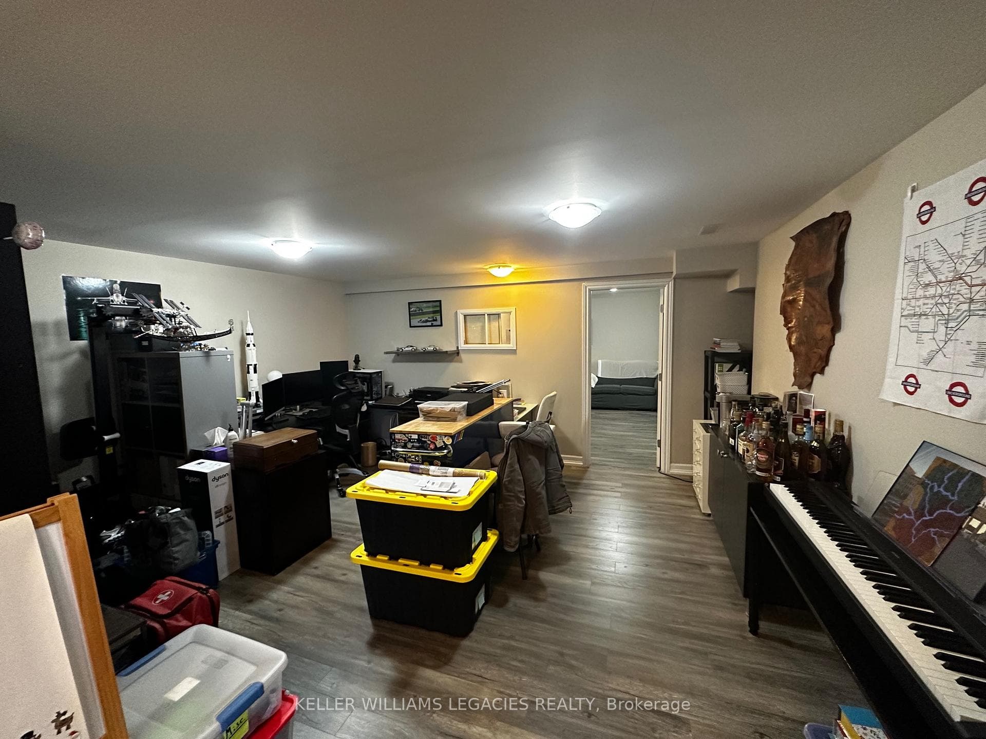 12555 10th Concession Road photo 7